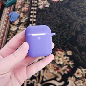 💥💥💥Apple airpods 💥💥💥